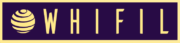 WHIFIL